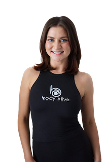 Kennedy Obermeier
