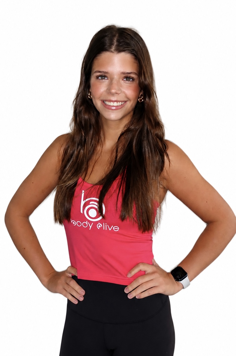 Maria T.