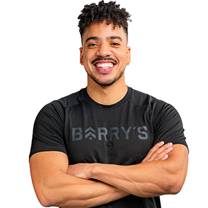 Profile picture of Ahmad Jones