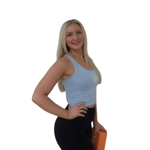Brooke Doepker