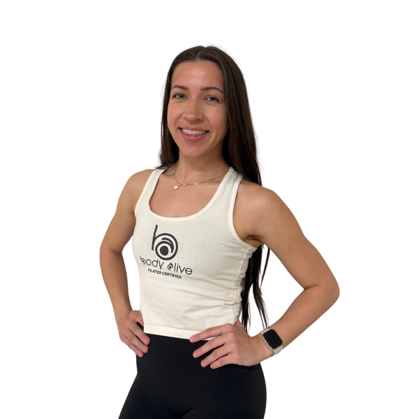 Alexa Rohrkasse
