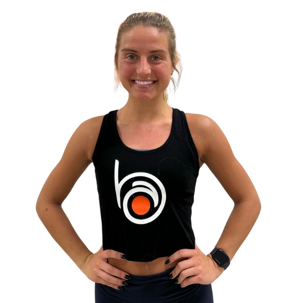 Allison W.