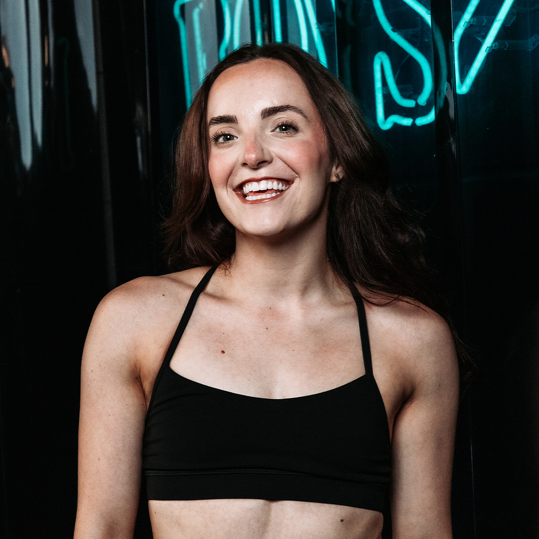 Daisy