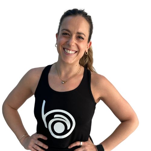 Devi Riesenfeld