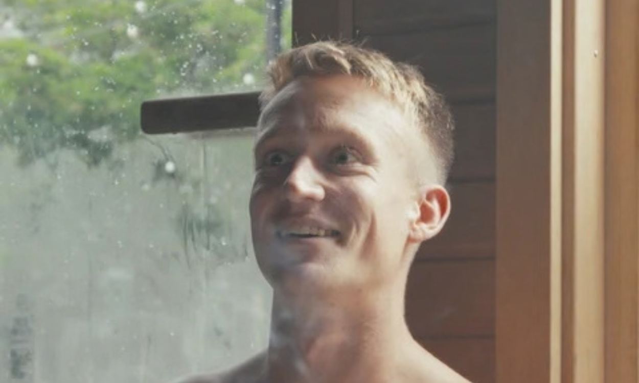 Hjalte Wieth