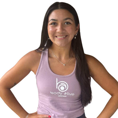 Grace Martin