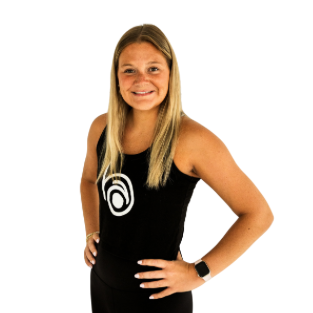 Hannah Birk