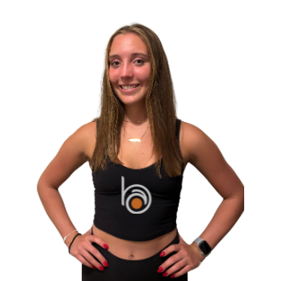 Annie Steinher