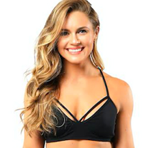 Profile picture of Holly Keskey-Koester