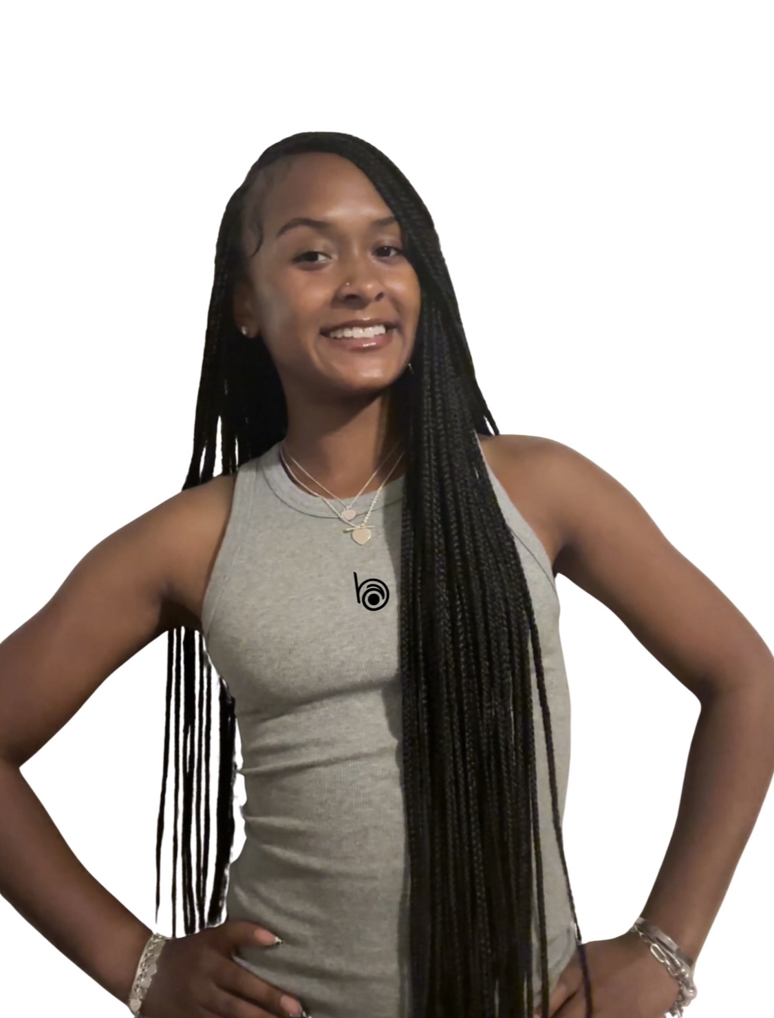 Christiana Williams