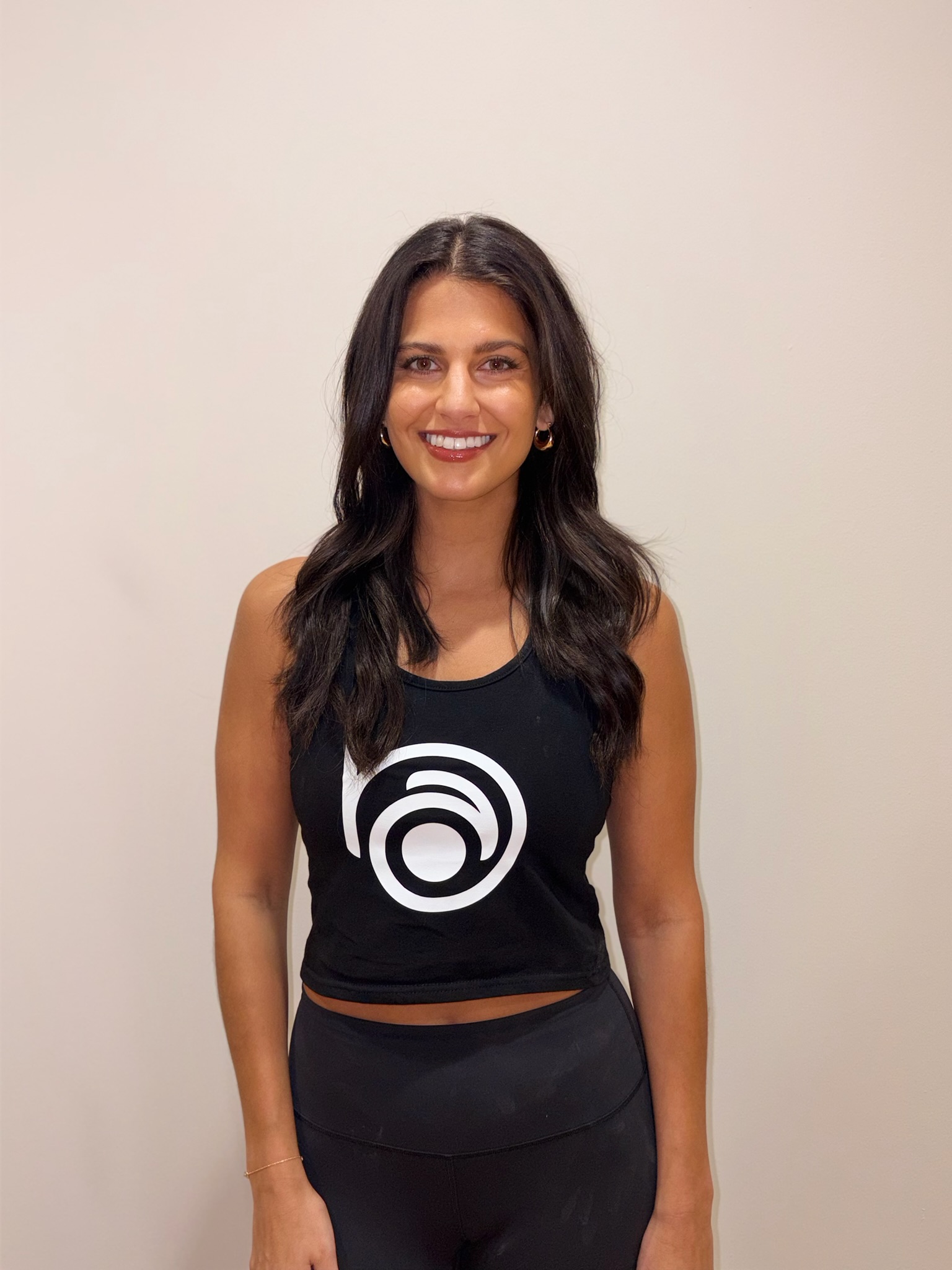 Priya Mullen