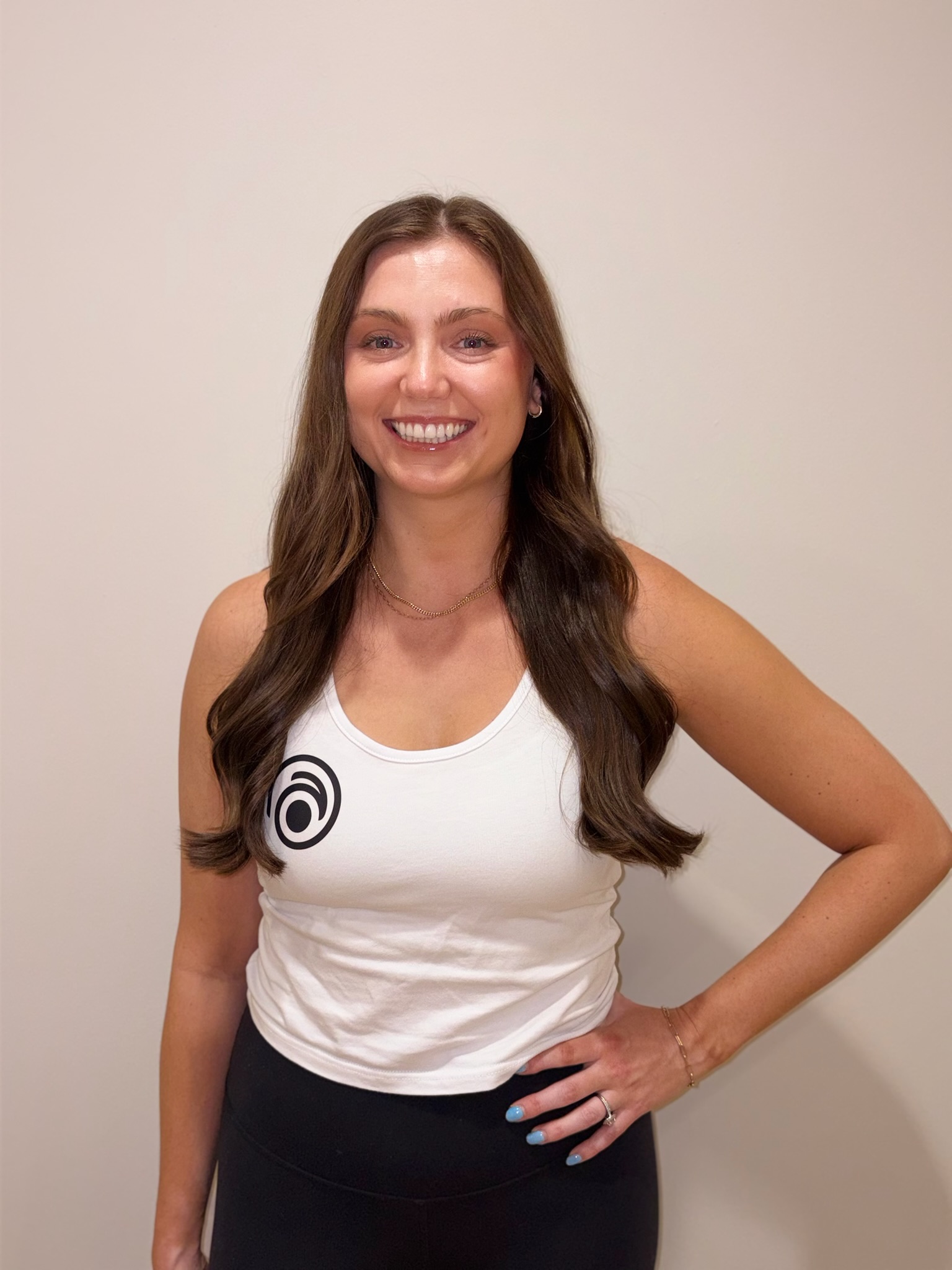 Chloe Schueler