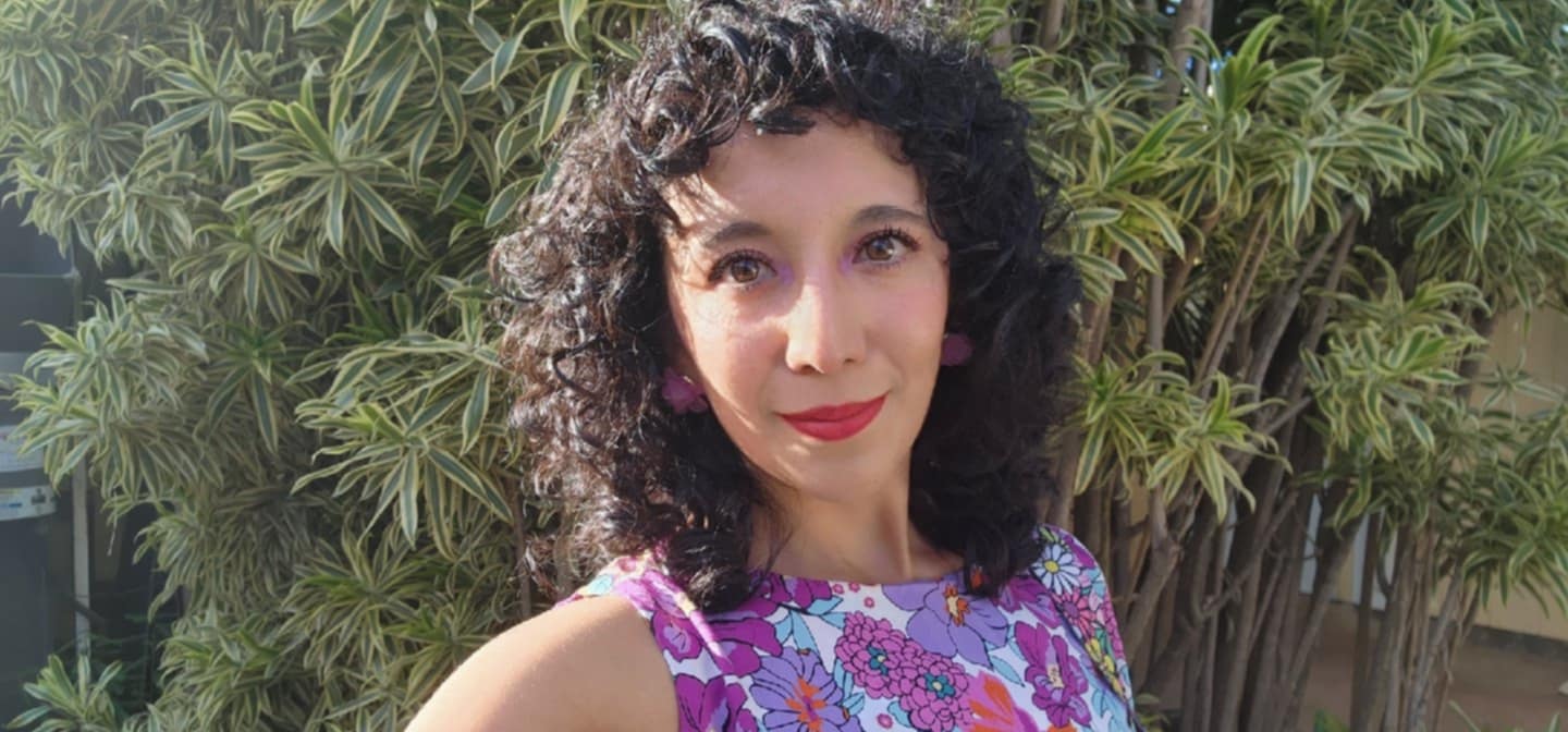 Stephanie Loya hawaii yoga teacher