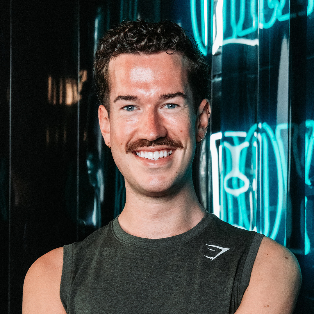 Jacob Pro Incon Jacob