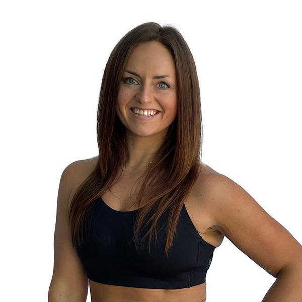 Profile picture of Jessica Forseth