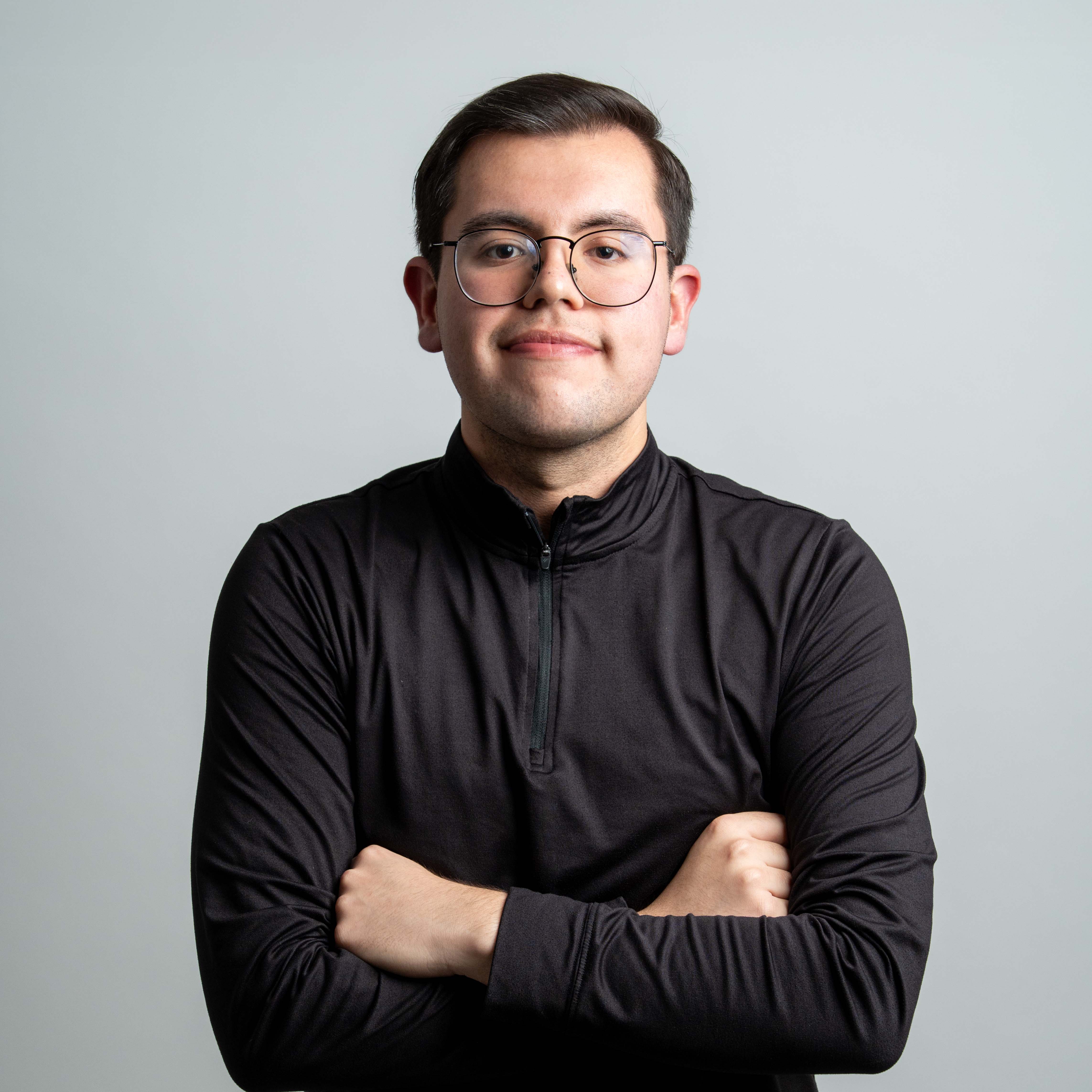 Coach Kevin Montijo