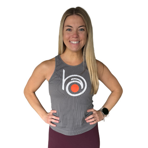 Liz Duer