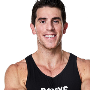 Profile picture of Matt Nolan