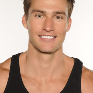 Profile picture of Matt Williams