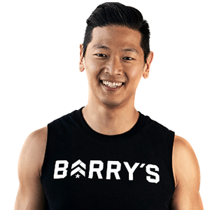 Profile picture of Moses Yim