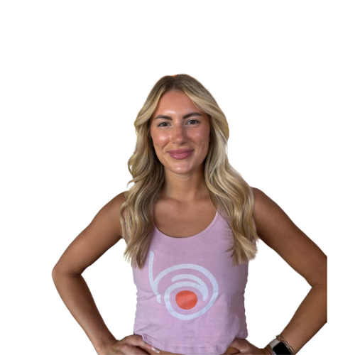 Paige Loehr