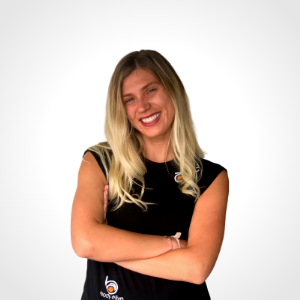 Racheal Petranek