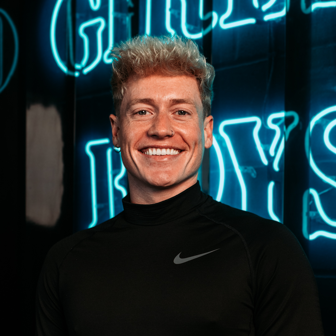 Ross