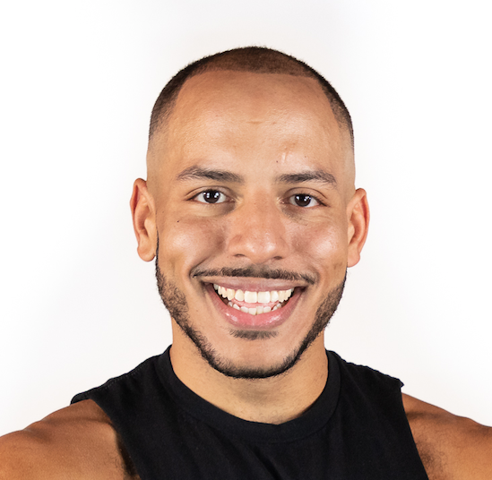 Profile picture of Anthony Cabrera