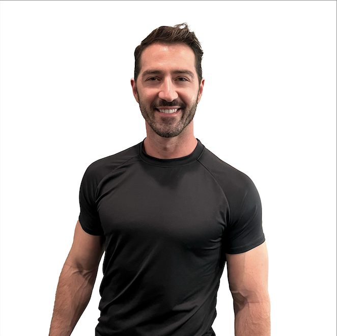 Profile picture of Ryan Haringa