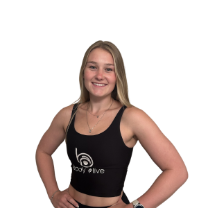 Emma Sundquist