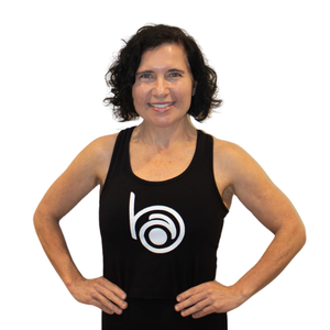 Molly Kujawa
