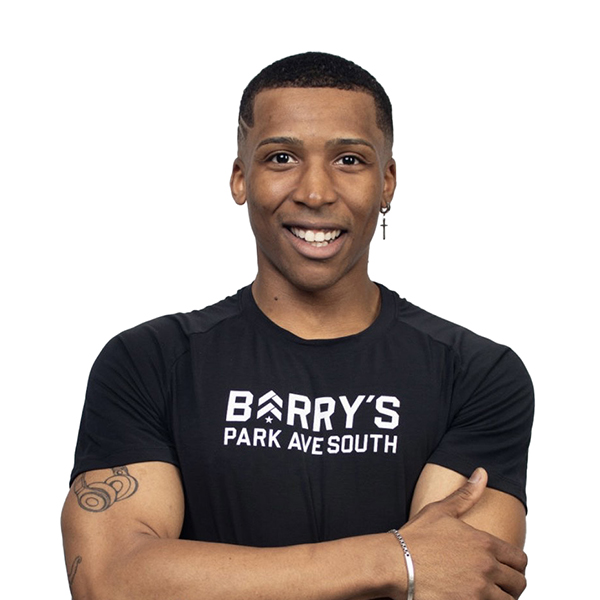 Profile picture of Avery Royal