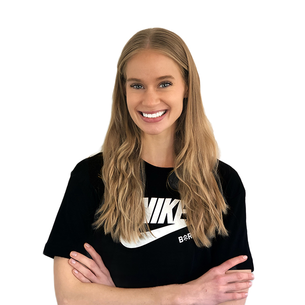 Profile picture of Corinne Mcgovern