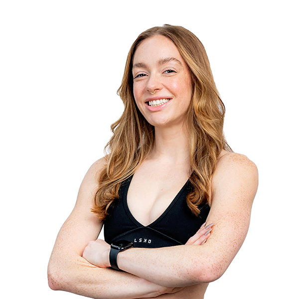 Profile picture of Kati Gabbard