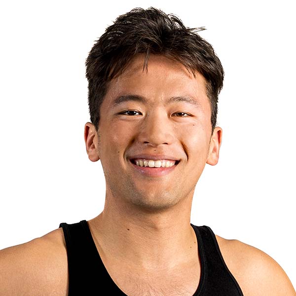 Profile picture of Dylan Van Duyne