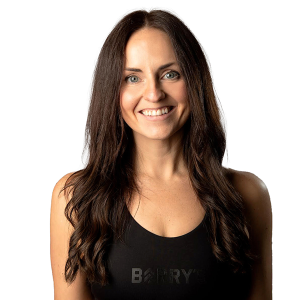 Profile picture of Jessica Forseth