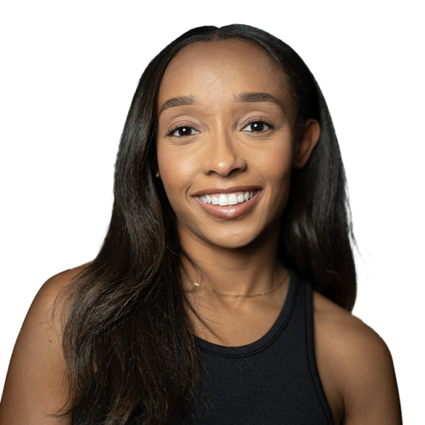 Profile picture of Lacy Mitchell