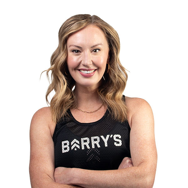 Profile picture of Lindsey Clayton