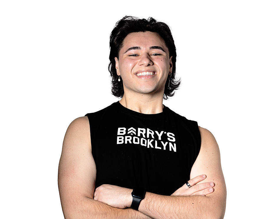 Profile picture of Andrew Steele