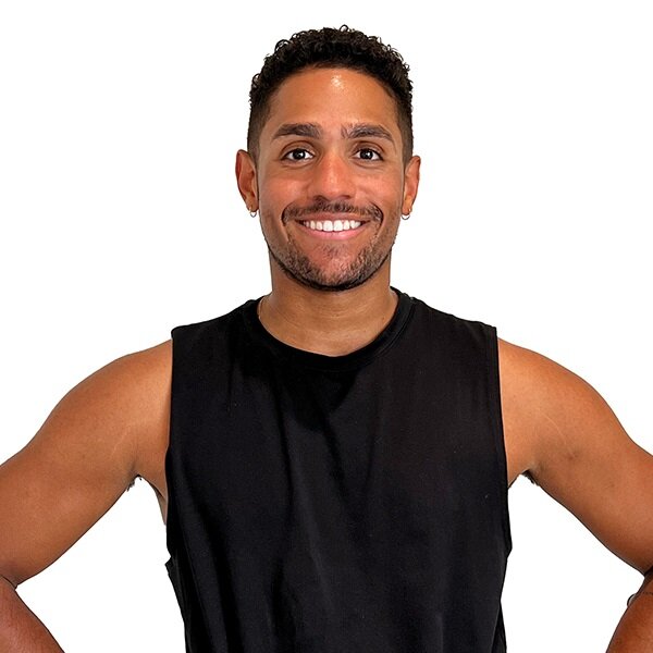 Profile picture of DeQuan Lewis