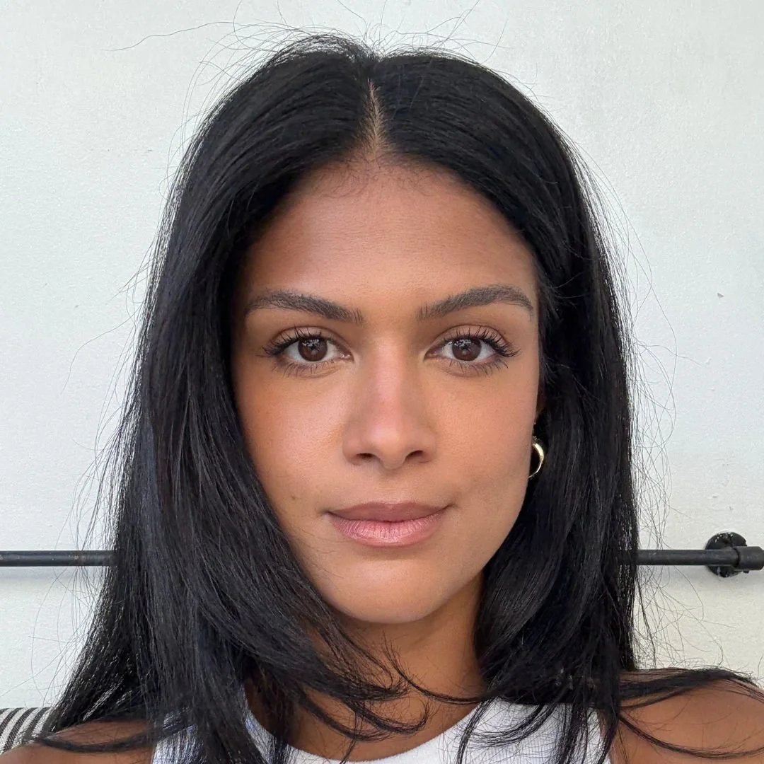 Denice S., Lagree instructor at Forme Burbank