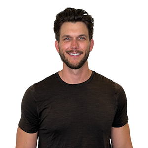 Profile picture of Patrick Geers