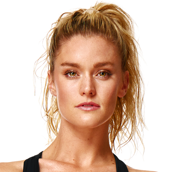 Profile picture of Virginia Preston